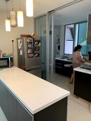 Botannia (D5), Condominium #464274681